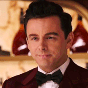 �������� ����������