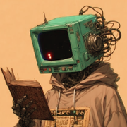 ��� ���������