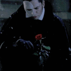 ������ ����