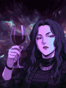 PurpleStyx