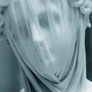 Wintermute