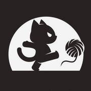 Dofa