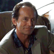 Kurtz