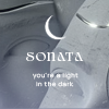 sonata