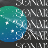 sonata