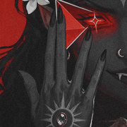 � �� �����