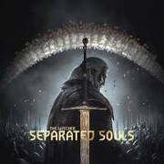 Separated