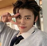 Na Jaemin