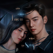 Lee Se-yeong