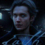 Renard Anry