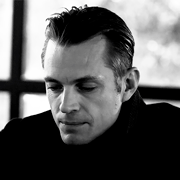 Ruben Kaiser