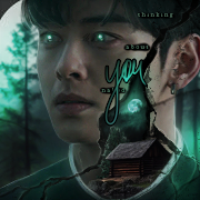 Seong Dae-hyun