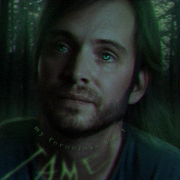 James Pritchard