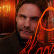 Helmut Zemo