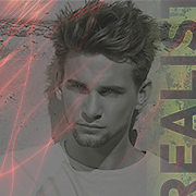 Ethan Stewart