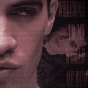 Troy Bentley
