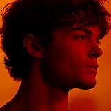 Markus Parker