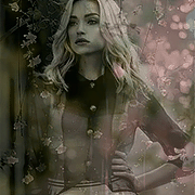 Amelia Floyd