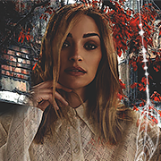 Amelia Floyd