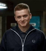 Michael Pratt