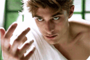 Devlin Crane