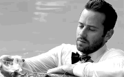 Dean Hanson