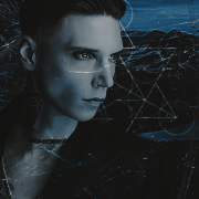 Elias Valentine