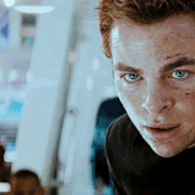 Leo Reeves