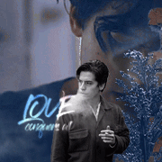 Jagger Lightwood