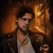 Jagger Lightwood