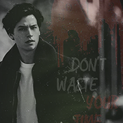 Jagger Lightwood