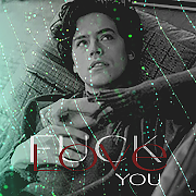 Jagger Lightwood