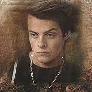 Harry Fouster