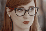 Talia Cavendish