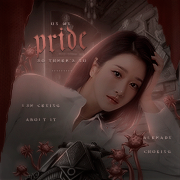 Sora Hwan