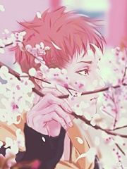 ���� �������