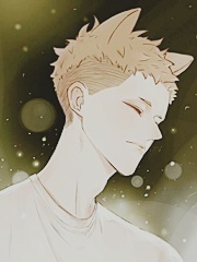 ���� �������