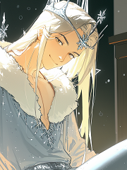 ���������� ���������