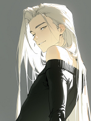 ���������� ���������