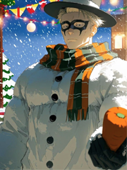 ������ �����