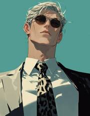 ������ �����