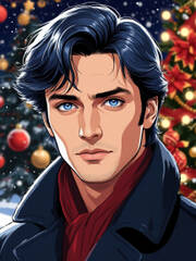 ������� �����-�����