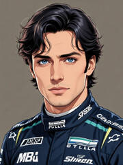 ������� �����-�����