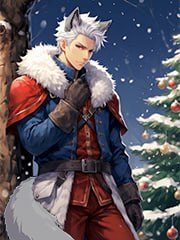 ������� ����������