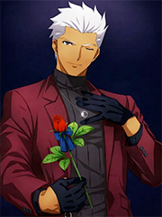 ������� ����������