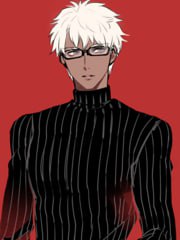 ������� ����������