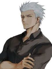 ������� ����������