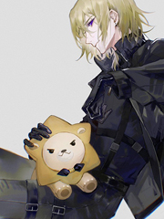 ��������� �������