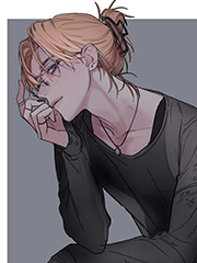 ��������� �������