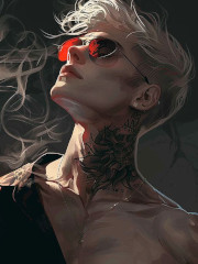 ������ ����������